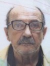  Dragan (Tomislava) Stanišić 